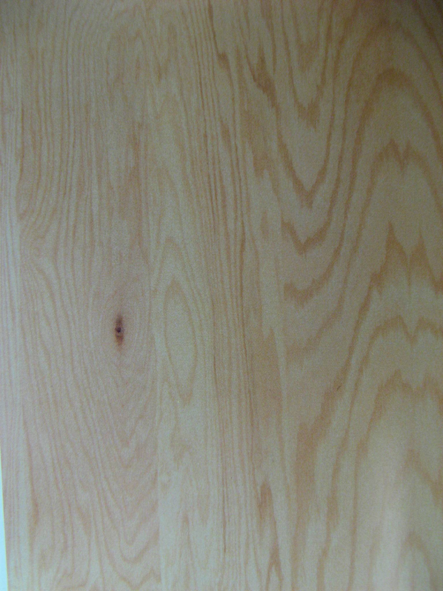 SCHALLER HARDWOOD LUMBER COMPANY